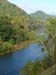 044_West_Branch_Susquehanna_River_PA