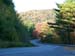 045_Hwy_144_PA