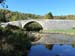 046_Castleman_Bridge_MD