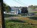 048_US219_WV