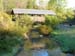 050_Indian_Creek_Covered_Bridge_WV