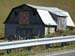 052_Barn_off_Hwy_163_NC