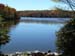 053_Price_Lake_NC