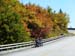 054_Blue_Ridge_Parkway_Bikers