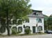 05a_Bogarts_Tavern_Buckingham_PA