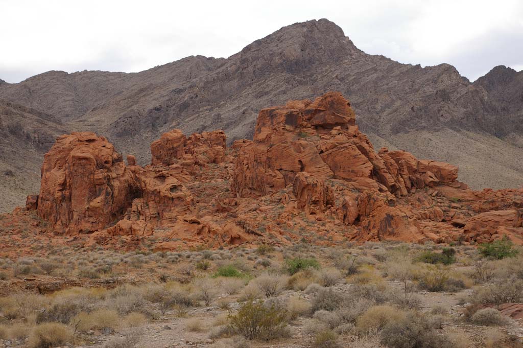 IMGP0917ValleyofFire