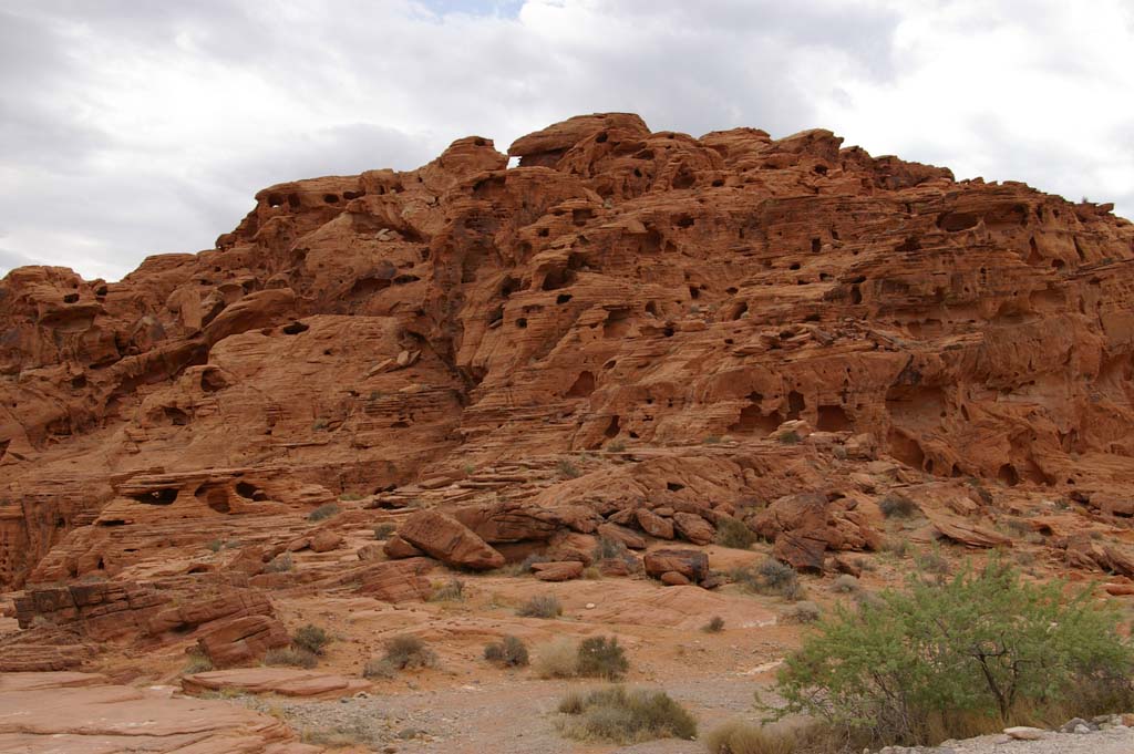 IMGP0923ValleyofFire