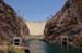 IMGP0878Hoover Dam