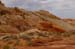 IMGP0930ValleyofFire