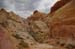 IMGP0932ValleyofFire
