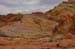 IMGP0933ValleyofFire