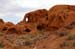 IMGP0935ValleyofFire