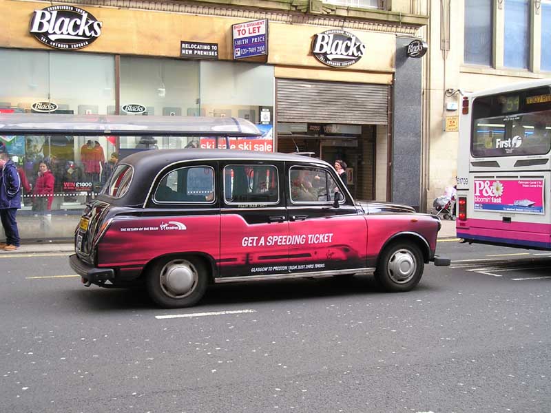27Glasgowtaxi