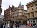 28Glasgow