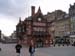 58Glasgow