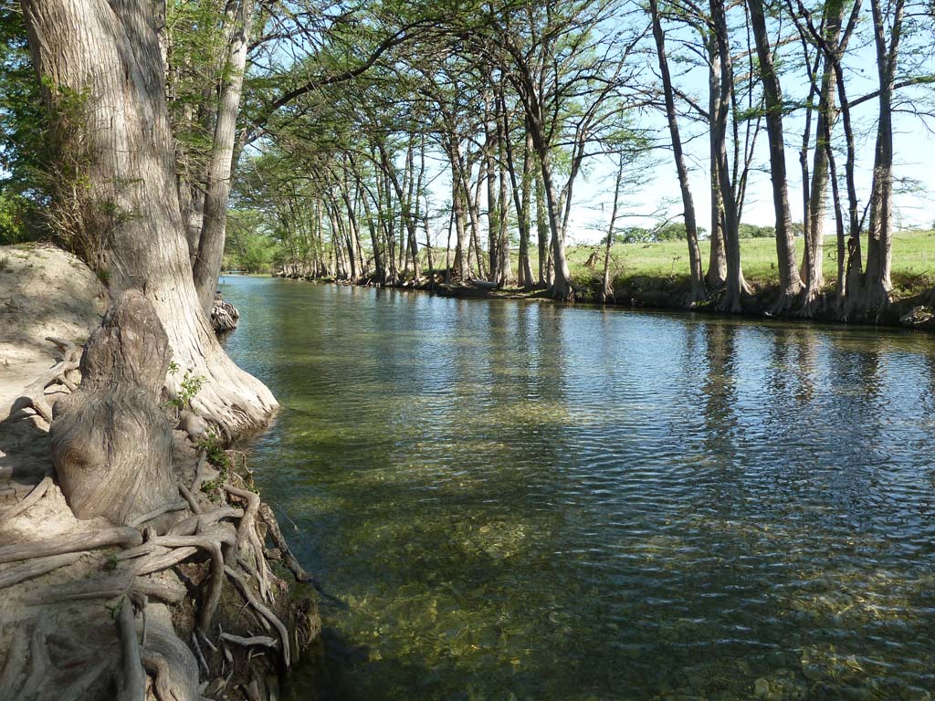 P1010085_Frio_River