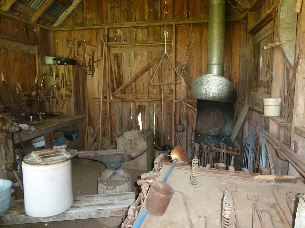 P1010187