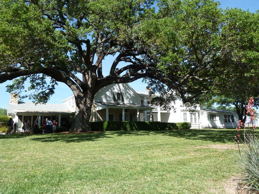 P1010197_LBJ_Texas_Whitehouse