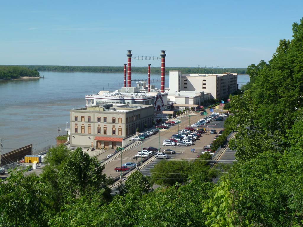 P1010238_VIcksburg