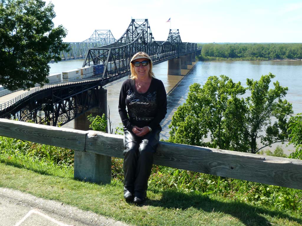 P1010243_VIcksburg