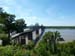 P1010239_VIcksburg