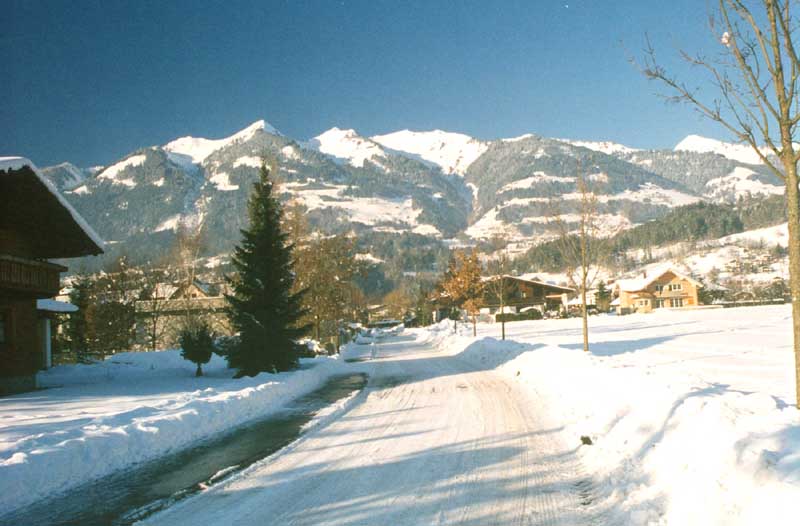 02Mittelberg_AustriaAlps