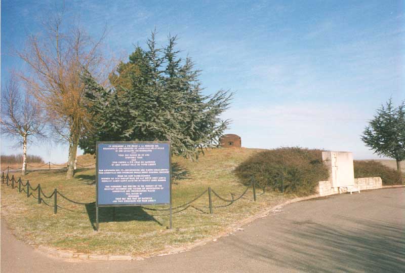 05Maginot_LineFrance