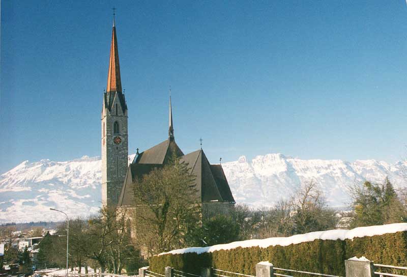 07Church_Schaan_Liechtenstein
