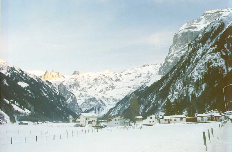 19Engleberg_Switzerland