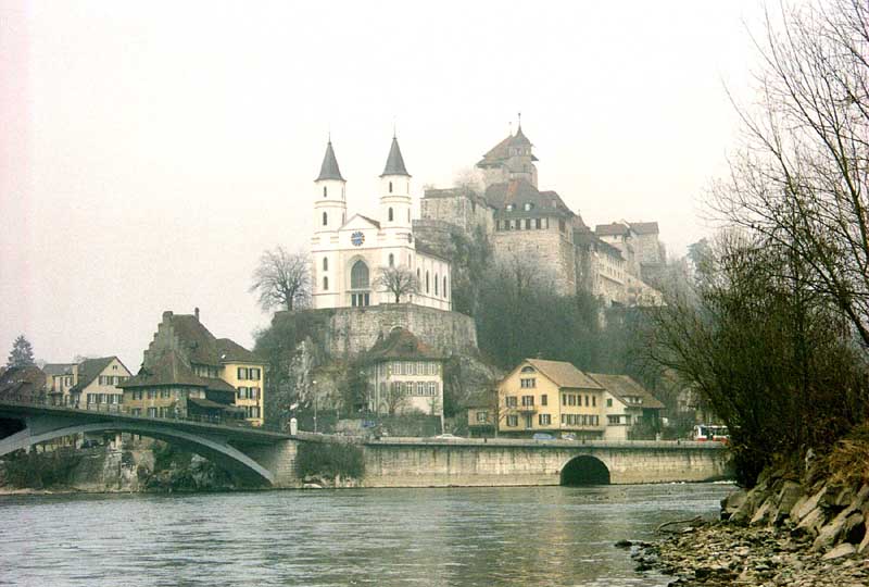 21Switzerland
