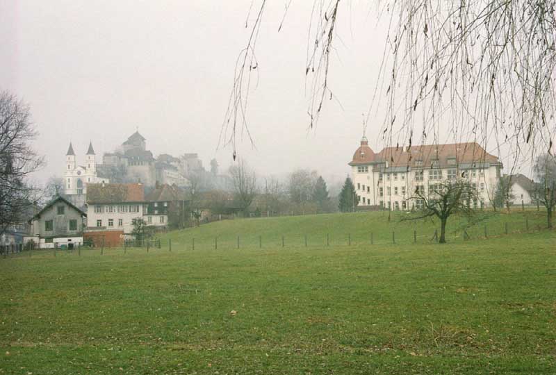 22Switzerland