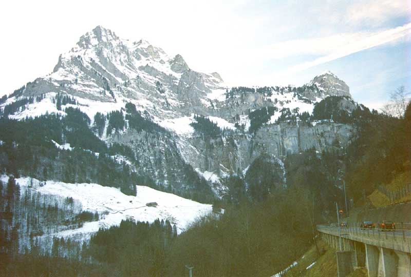 23Swiss_Alps