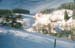08Country_Side_Liechtenstein