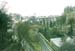14Luxemborg_City