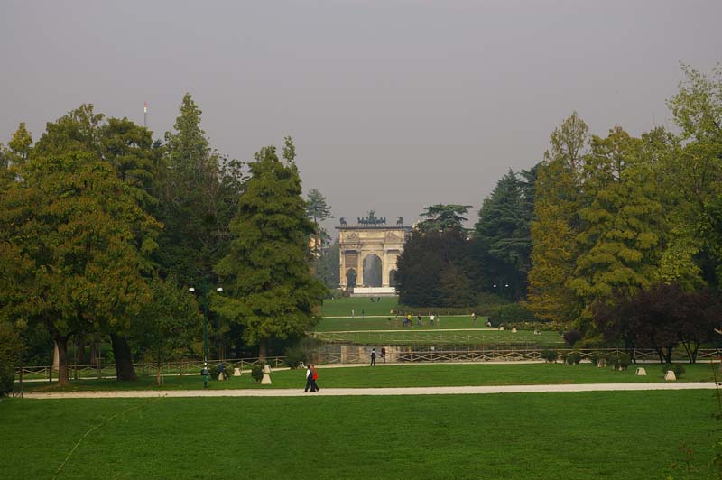 030_Parco_Sempione