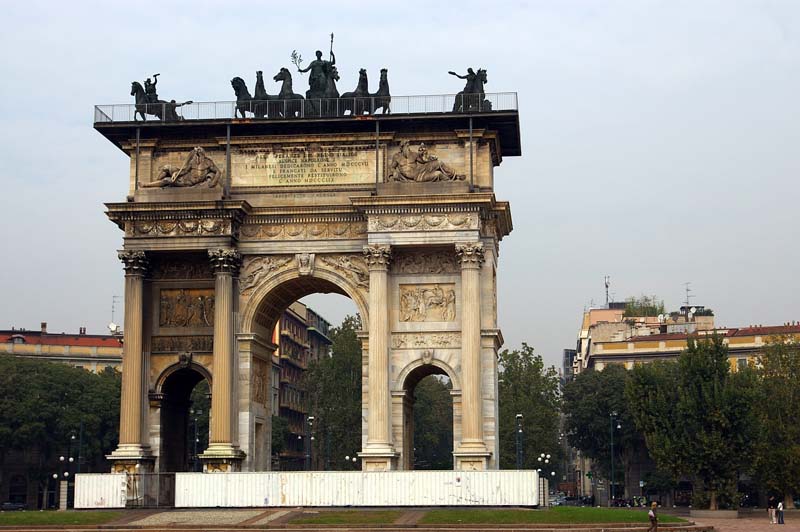 031_Porta_Sempione
