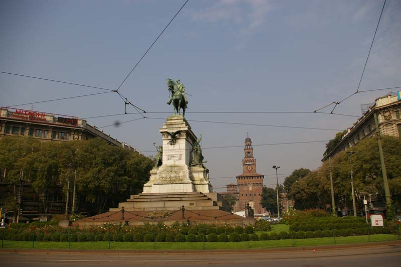 045_Giuseppe_Garibaldi