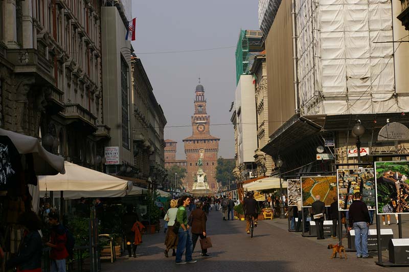 048_Via_Dante_Milano