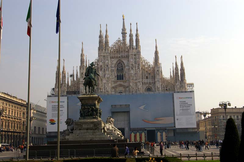 059_Duomo_of_Milan