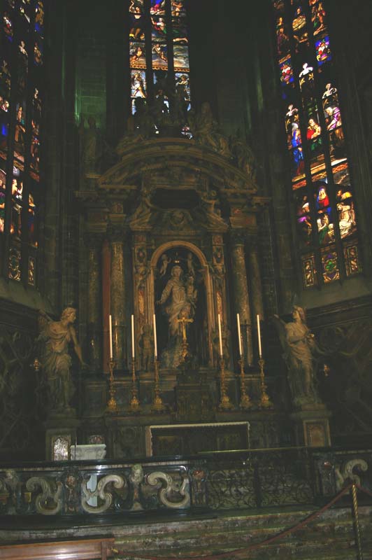 069_Duomo_of_Milan