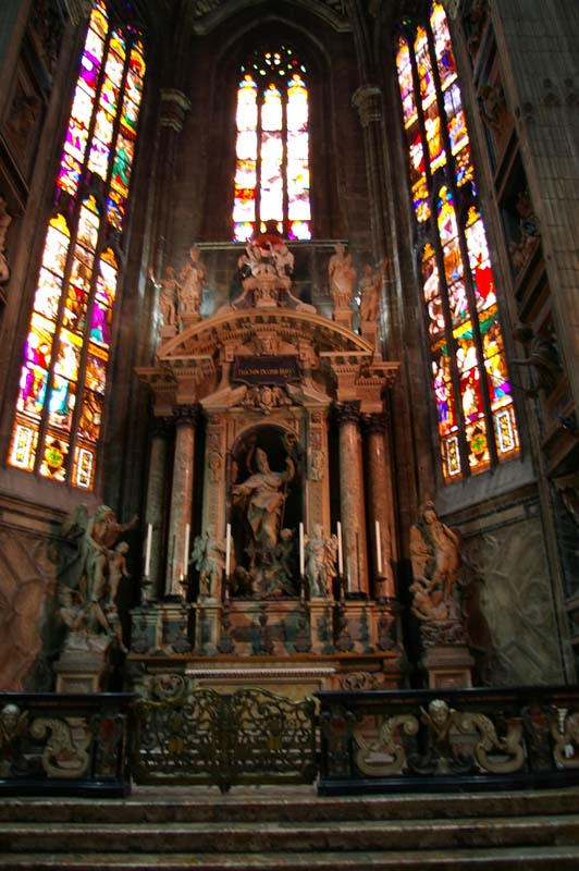 073_Duomo_of_Milan