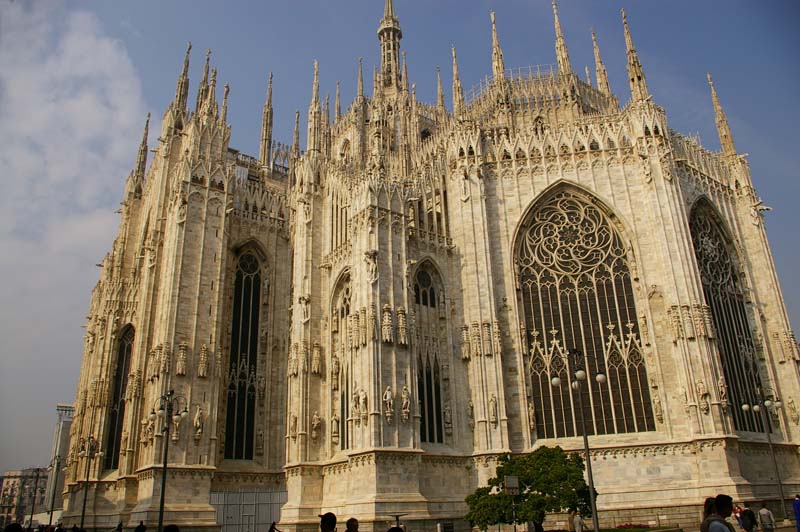 077_Duomo_of_Milan
