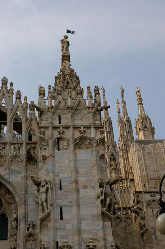 081_Duomo_of_Milan