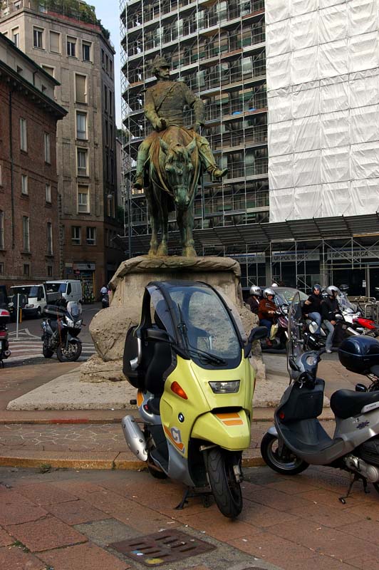 085_BMW_Scooter