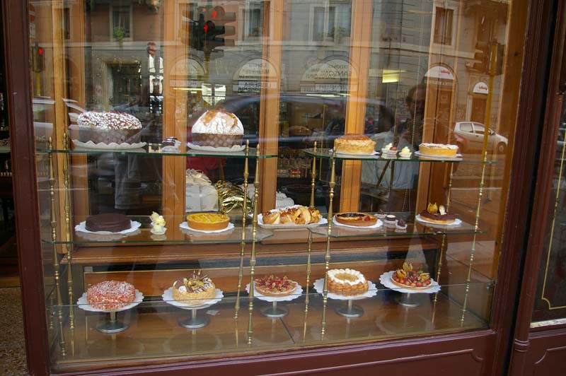 126_Pastries