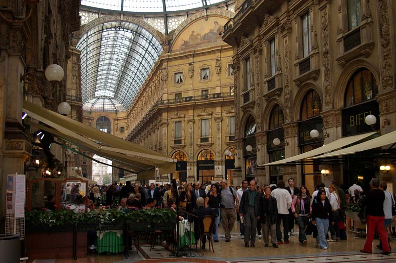 143_Galleria_Vittorio_Emanuele_II