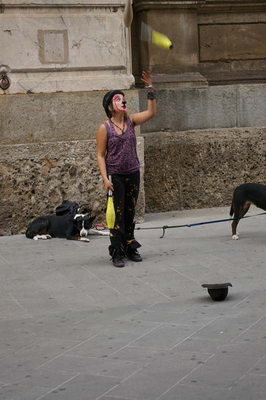 146_Milano_Juggler