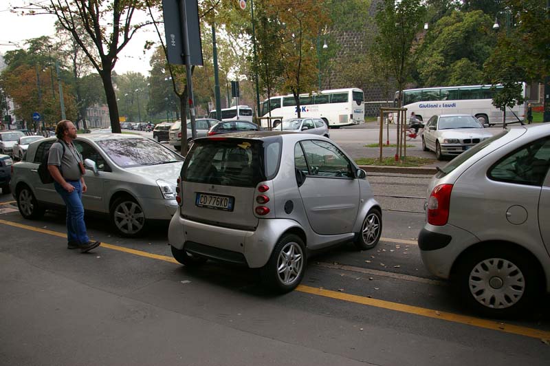 148_Smart_Car_Parking