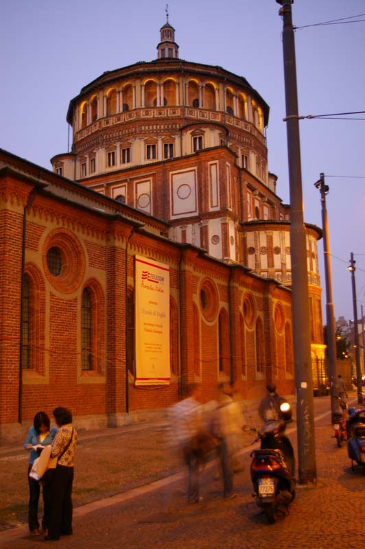 157_Santa_Maria_elle_Grazie