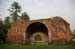 029_Castello_Sforzesco_Old_Wall